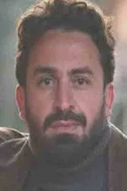 ياوسف سيهايري