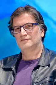 محمد خيرانديش