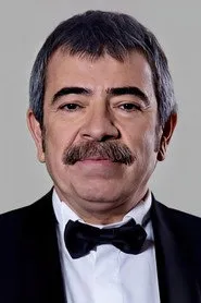 سلجوق يونتام