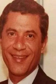 ماهر العطار