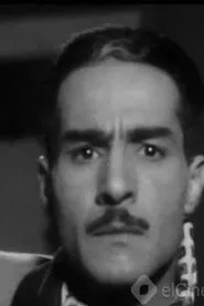 محمد علوان