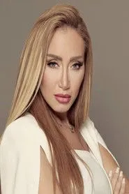 ريهام سعيد