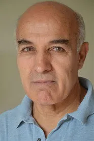 عبد الكريم بهلول