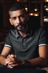 عمر زوربا