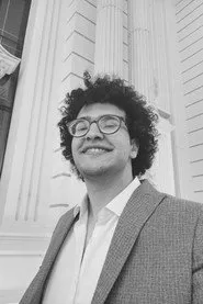 محمد جابر