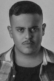 محمد أبدولازيز أل-موسليم