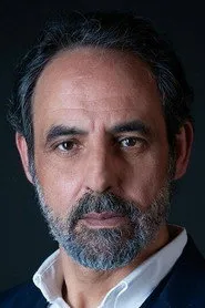 أحمد هافيان