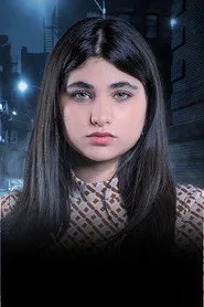 سارة وس