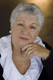 برينا ويس