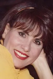 سعاد نصر