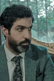 موهاناد الأمير