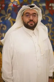 رااد ألجابر