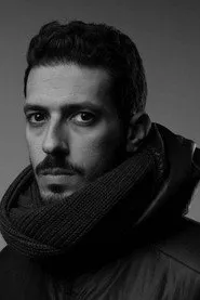 أحمد القيعي