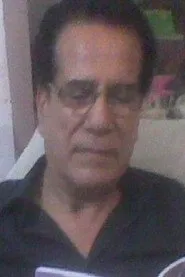 أحمد عفيفي