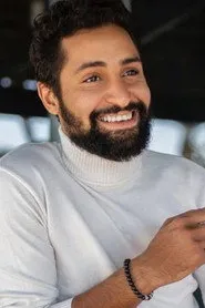 عبدالله سابر