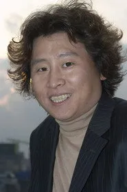 정성산