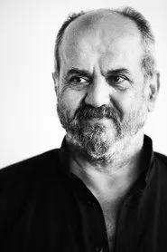 أسامة محمد