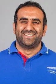 علي بولاند