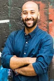 خالد خلة