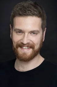 أنجين أوزتورك
