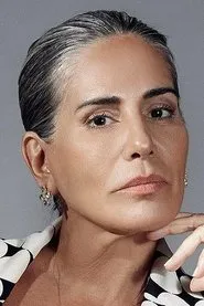 جلوريا بيرس