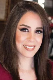 زهرة رامي