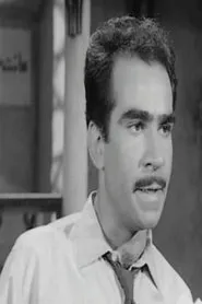 عبدالعزيز مكيوي