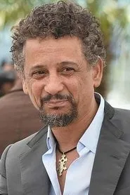 عادل جفري