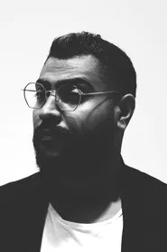 فيصل عبدالله