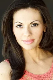 كارمن سيرانو