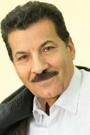 ستار خوداير