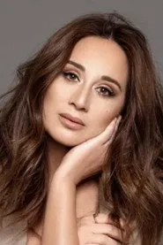 كارين ريزك ألاه