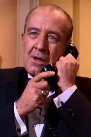 بول بريار