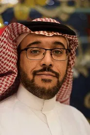 أحمد ماري