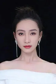陶昕然