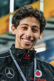 محمد شايف