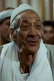 مصطفى عكاشة