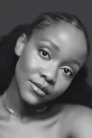 Ngele Ramulondi