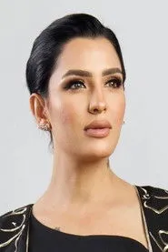 ياسمين كساب