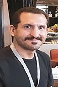 ماوساد خالد