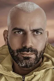 رامي جابر