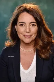 جولي كارمن