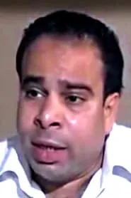 أحمد إيلهالواني