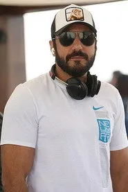 محمد جوماا