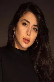 هيا مرعشلي