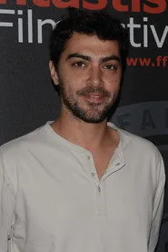 جريجوري ليفاسيور