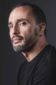 كريستيان زاجيا