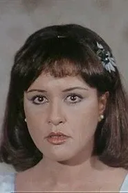 معالي زايد