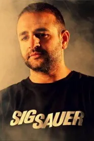 رؤوف السيد