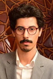 أحمد الشاماندي